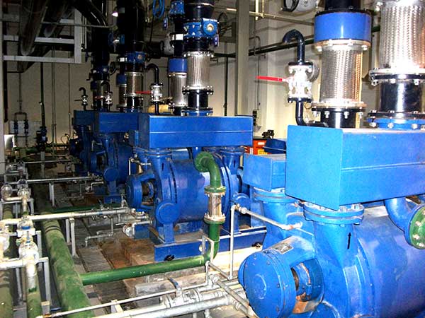 【煙(yān)草(cǎo)】煙(yān)葉卷包真空(kōng)