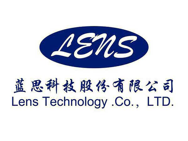 藍(lán)思科(kē)技(jì)