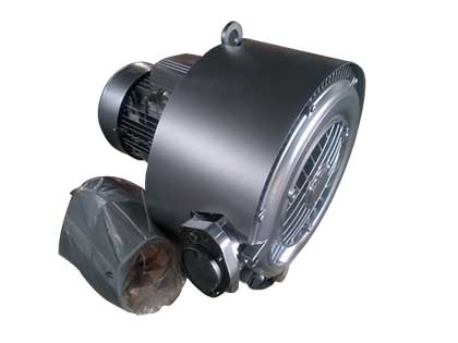 裡(lǐ)奇樂(yuè)風(fēng)機(jī)1