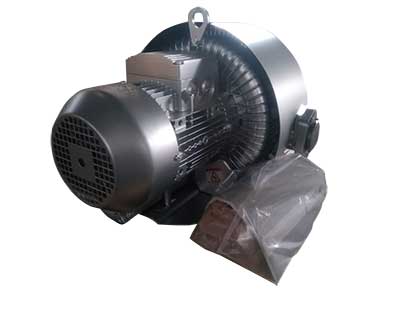 裡(lǐ)奇樂(yuè)風(fēng)機(jī)2