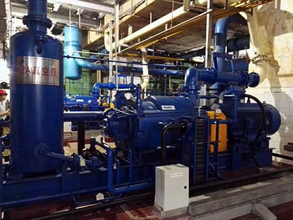 微(wēi)信圖片_20171212153843