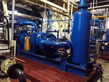 微(wēi)信圖片_20171212153905