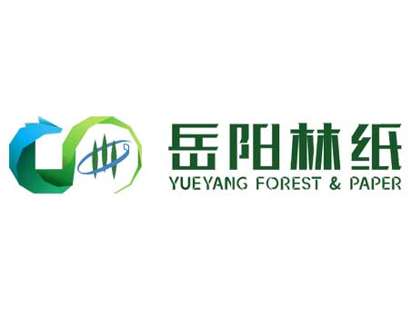 嶽陽林(lín)紙(zhǐ)